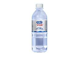 Vita 1L
